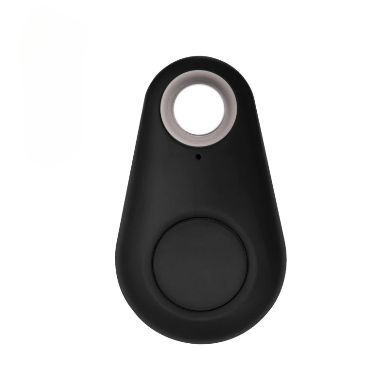 Spårningstag, GPS, Bluetooth 5.0